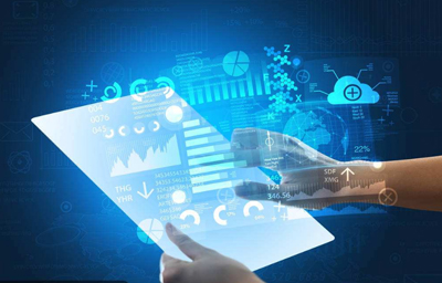 2018年高考男生技術開發專業選擇指南 把握趨勢，精準規劃未來