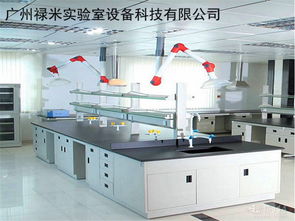 技術(shù)開發(fā) 創(chuàng)新時(shí)代的引擎與挑戰(zhàn)