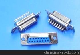 插頭插座零件供應(yīng)商,價格,插頭插座零件批發(fā)市場-馬可波羅網(wǎng)