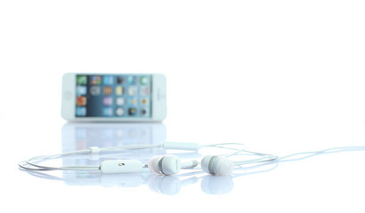 【【正品】浦記X31MW蘋果諾基亞系列通用手機(jī)線控耳麥萬能耳機(jī)批發(fā)】價(jià)格,廠家,圖片,手機(jī)耳機(jī),桐鄉(xiāng)市鳳鳴聆韻電子產(chǎn)品商行-