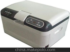 電子產(chǎn)品運(yùn)輸供應(yīng)商,價格,電子產(chǎn)品運(yùn)輸批發(fā)市場 