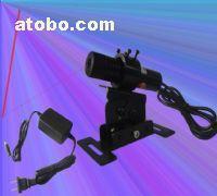 【光電子、激光儀器】_光電子、激光儀器價格_光電子、激光儀器圖片_光電子、激光儀器批發_光電子、激光儀器廠家 - 產品庫 - 阿土伯交易網