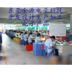 電子產(chǎn)品包批發(fā) 電子產(chǎn)品包供應 電子產(chǎn)品包廠家 