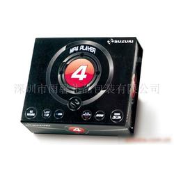 電子產(chǎn)品包批發(fā) 電子產(chǎn)品包供應 電子產(chǎn)品包廠家 