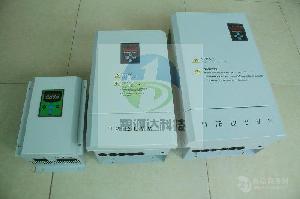 廣東 控制器 控制器價(jià)格 報(bào)價(jià) 控制器品牌廠家