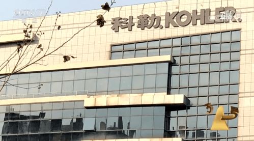 315曝光警示 商品批發貿易暗藏貓膩，消費者與企業需共同警惕