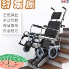 2019年電子產品制造設備價格、報價及批發信息解析