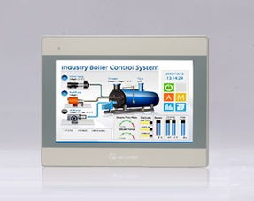 深圳深裕自動(dòng)化商品批發(fā)貿(mào)易 驅(qū)動(dòng)工業(yè)升級(jí)的橋梁