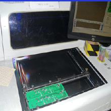 東莞電子產品加工與批發貿易指南 價格、渠道與廠家解析