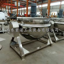 2019年電子產品制造設備市場 價格趨勢、報價分析與批發采購指南