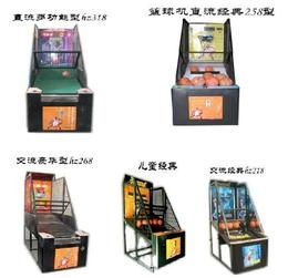 電子籃球市場概覽 供應信息、批發渠道與價格分析