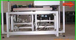 電子產品裝配線采購指南 供應、批發、價格與渠道全解析